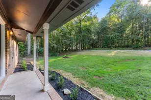 937 Sam Craven Rd, Cleveland, GA 30528 - Photo 2