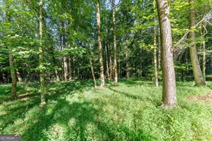 937 Sam Craven Rd, Cleveland, GA 30528 - Photo 26