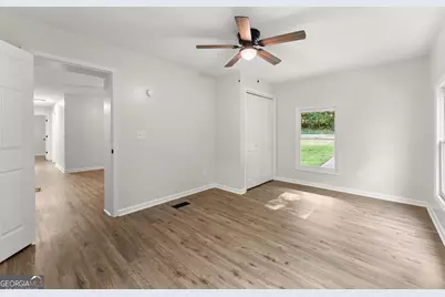 937 Sam Craven Road, Cleveland, GA 30528 - Photo 8