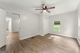 937 Sam Craven Rd, Cleveland, GA 30528 - Photo 8
