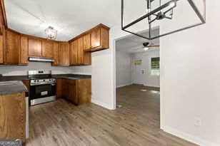 937 Sam Craven Rd, Cleveland, GA 30528 - Photo 14