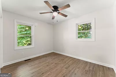 937 Sam Craven Road, Cleveland, GA 30528 - Photo 20