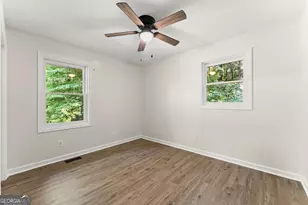 937 Sam Craven Rd, Cleveland, GA 30528 - Photo 20