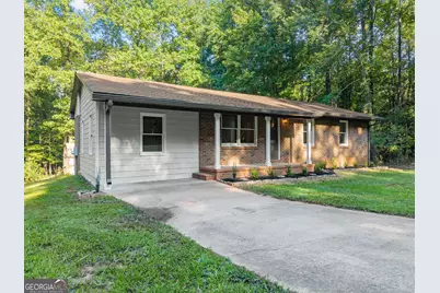 937 Sam Craven Road, Cleveland, GA 30528 - Photo 32