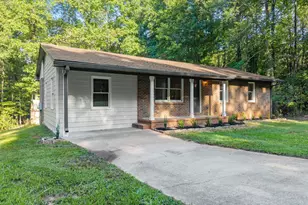 937 Sam Craven Rd, Cleveland, GA 30528 - Photo 32