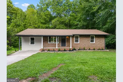 937 Sam Craven Road, Cleveland, GA 30528 - Photo 30