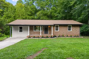 937 Sam Craven Rd, Cleveland, GA 30528 - Photo 30