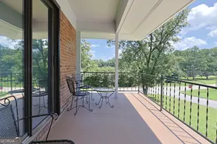 1245 Mooty Bridge Rd, Lagrange, GA 30240 - Photo 4