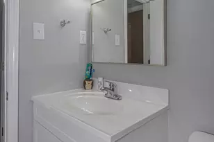 1245 Mooty Bridge Rd, Lagrange, GA 30240 - Photo 30