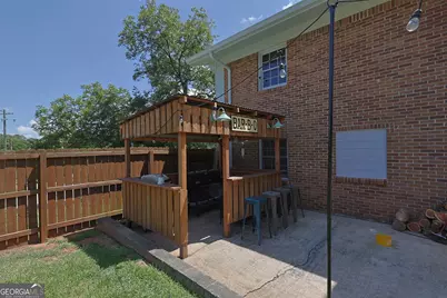 1245 Mooty Bridge Road, Lagrange, GA 30240 - Photo 8