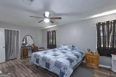 1245 Mooty Bridge Road, Lagrange, GA 30240 - Photo 26