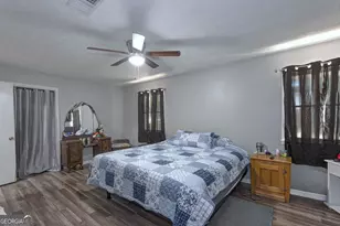 1245 Mooty Bridge Rd, Lagrange, GA 30240 - Photo 26