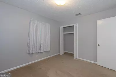 1245 Mooty Bridge Road, Lagrange, GA 30240 - Photo 28