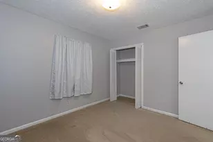 1245 Mooty Bridge Rd, Lagrange, GA 30240 - Photo 28