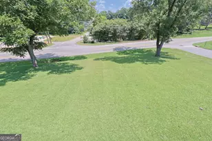 1245 Mooty Bridge Rd, Lagrange, GA 30240 - Photo 6