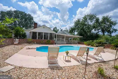 1833 Tom Odum Road, Vidalia, GA 30474 - Photo 78