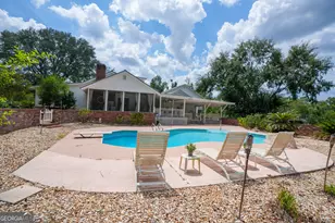 1833 Tom Odum Rd, Vidalia, GA 30474 - Photo 78