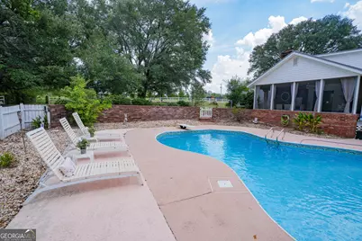 1833 Tom Odum Road, Vidalia, GA 30474 - Photo 82
