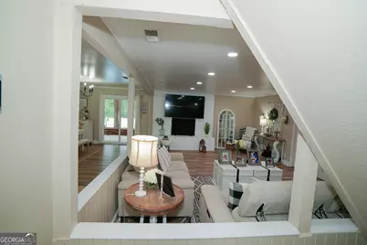 1833 Tom Odum Road, Vidalia, GA 30474 - Photo 10