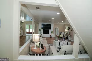 1833 Tom Odum Rd, Vidalia, GA 30474 - Photo 10