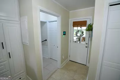 1833 Tom Odum Road, Vidalia, GA 30474 - Photo 42