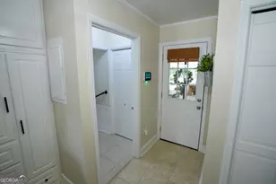 1833 Tom Odum Rd, Vidalia, GA 30474 - Photo 42