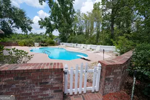 1833 Tom Odum Rd, Vidalia, GA 30474 - Photo 74