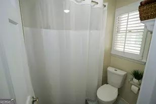 1833 Tom Odum Rd, Vidalia, GA 30474 - Photo 28