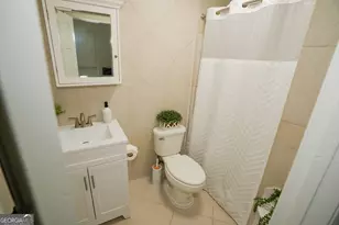 1833 Tom Odum Rd, Vidalia, GA 30474 - Photo 44