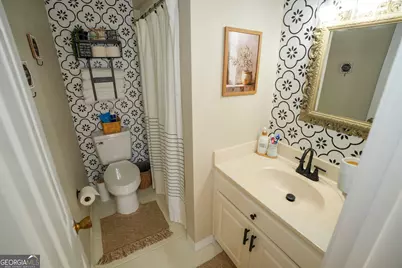 1833 Tom Odum Road, Vidalia, GA 30474 - Photo 58