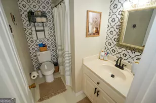 1833 Tom Odum Rd, Vidalia, GA 30474 - Photo 58
