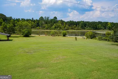 1833 Tom Odum Road, Vidalia, GA 30474 - Photo 110