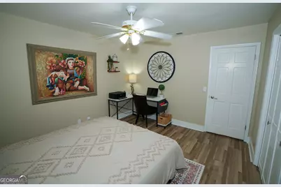 1833 Tom Odum Road, Vidalia, GA 30474 - Photo 32