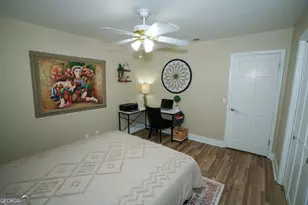 1833 Tom Odum Rd, Vidalia, GA 30474 - Photo 32