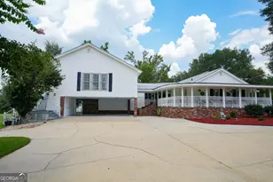 1833 Tom Odum Rd, Vidalia, GA 30474 - Photo 104