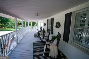 1833 Tom Odum Rd, Vidalia, GA 30474 - Photo 4