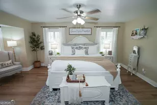 1833 Tom Odum Rd, Vidalia, GA 30474 - Photo 26