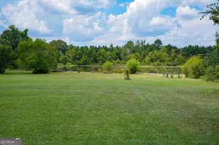 1833 Tom Odum Rd, Vidalia, GA 30474 - Photo 98