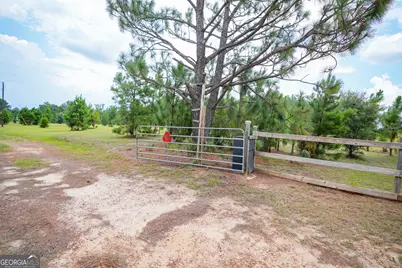 1833 Tom Odum Road, Vidalia, GA 30474 - Photo 118