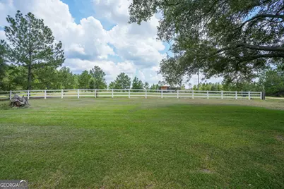 1833 Tom Odum Road, Vidalia, GA 30474 - Photo 68