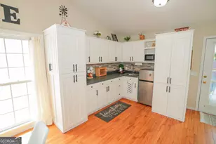 1833 Tom Odum Rd, Vidalia, GA 30474 - Photo 54
