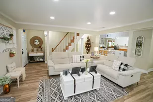 1833 Tom Odum Rd, Vidalia, GA 30474 - Photo 6