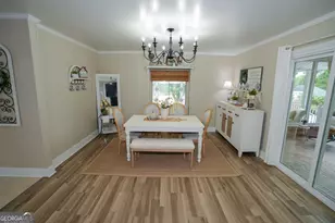 1833 Tom Odum Rd, Vidalia, GA 30474 - Photo 14