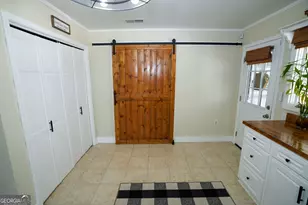 1833 Tom Odum Rd, Vidalia, GA 30474 - Photo 40