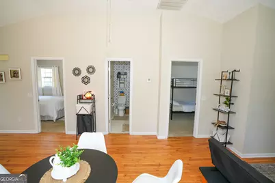1833 Tom Odum Road, Vidalia, GA 30474 - Photo 62