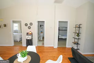 1833 Tom Odum Rd, Vidalia, GA 30474 - Photo 62