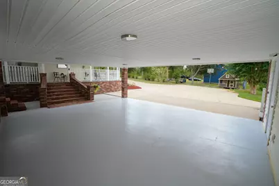 1833 Tom Odum Road, Vidalia, GA 30474 - Photo 102