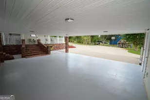 1833 Tom Odum Rd, Vidalia, GA 30474 - Photo 102