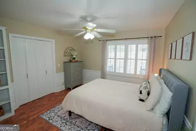 1833 Tom Odum Road, Vidalia, GA 30474 - Photo 34