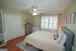 1833 Tom Odum Rd, Vidalia, GA 30474 - Photo 34